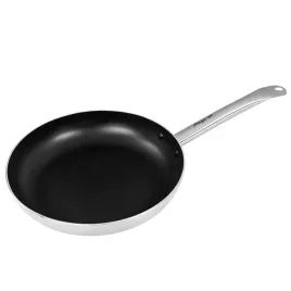 patelnia-indukcja-nieprzywierajaca-28-cm-aluminiowa-uniwersalna-mega-m