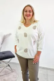 bluza-damska-w-szpic-z-haftem-kremowa-2xl