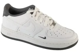 buty-mlodziezowe-nike-air-force-1-07-lv8-bialo-szare-hj4560-100
