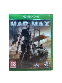 warner-bros-mad-max-xbox-one-pudelkowa
