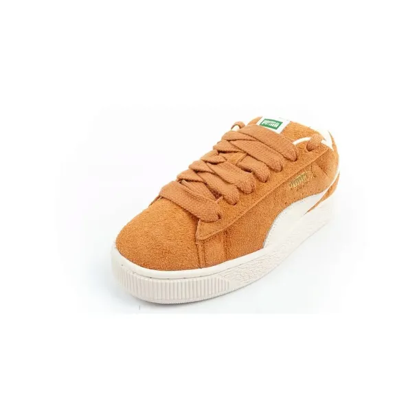 xl-hairy-marka-puma