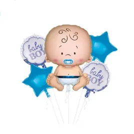zestaw-balonow-foliowych-baby-shower-chlopiec-bobas-gwiazdki-baby-boy