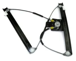 citroen-c5-iii-x7-08-mechanizm-podnosnik-szyby-przedniej-9675898980