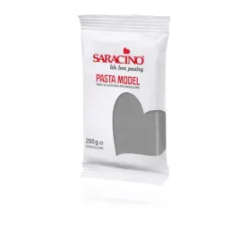 masa-cukrowa-do-modelowania-figurek-saracino-szara-250g