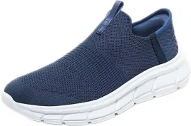 buty-sportowe-ultra-lekkie-oddychajace-sneakers-granatowe-rozmiar-39