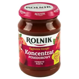 rolnik-koncentrat-pomidorowy-190ml
