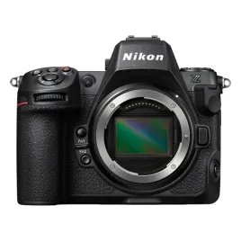 aparat-fotograficzny-nikon-z8-korpus-czarny
