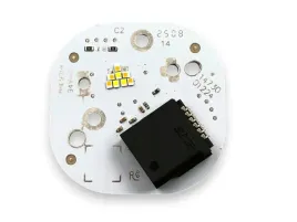 led-plytka-kierunku-prawej-lampy-do-mercedes-w223-2020-eu-1420000713