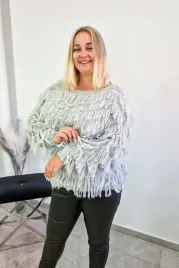 sweter-damski-z-fredzlami-z-dlugim-rekawem-popielaty-uni