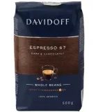 kawa-davidoff-57-espresso-ziarno-500-gram