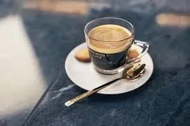 kawa-davidoff-57-espresso-ziarno-500-gram-marka-davidoff