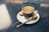 kawa-davidoff-57-espresso-ziarno-500-gram-marka-davidoff