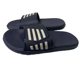 klapki-basenowe-meskie-r42-plazowe-granatowe-gumowe-wygodne