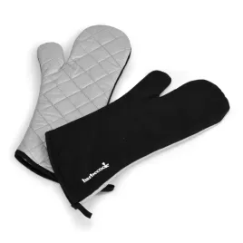 rekawica-do-grillowania-barbecook-40-cm
