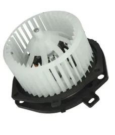 wentylator-nawiewu-dmuchawa-kabiny-iveco-daily-2000-2013-42562720-500326617