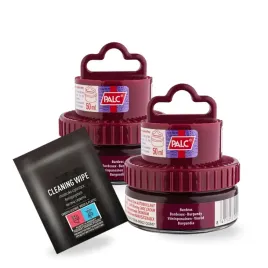 pasta-w-kremie-bordowa-x2-z-chusteczka-palc-zestaw-3w1