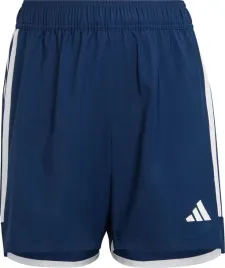 spodenki-dla-dzieci-adidas-tiro-23-competition-match-granatowe-i-rozm-140cm