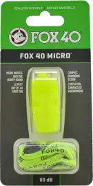 gwizdek-fox-40-micro-neon-zolty-ze-sznurkiem-9513-1308