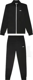 dres-meski-fila-saluzzo-czarny-fam1135-80010-rozm-xl