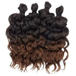 wlosy-syntetyczne-afroloki-kanekalon-blanka-ombre-braz-30cm-250g-t1b-30