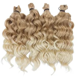 wlosy-syntetyczne-afroloki-kanekalon-blanka-ombre-blond-30cm-250g-t27-613