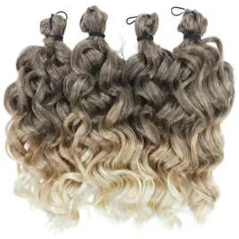 wlosy-syntetyczne-afroloki-kanekalon-blanka-ombre-blond-30cm-250g-t4-27-613