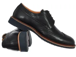 b-originals-buty-wizytowe-meskie-ha230834a-2-black-skora-naturalna