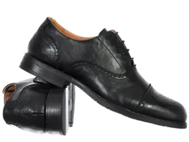 b-originals-buty-wizytowe-meskie-ha230760a-2-black-skora-naturalna