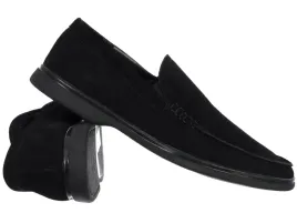 b-originals-polbuty-mokasyny-meskie-ha230875-1-black-skora-naturalna