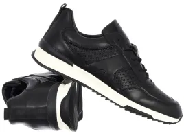 b-originals-buty-meskie-ha230547b-10a-black-sneakersy-skora-naturalna