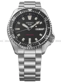zegarek-meski-seiko-automatic-5-sports-skx-series-srpl85k1