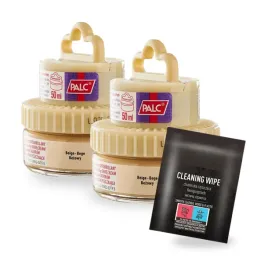 komplet-do-butow-bezowa-pasta-x2-i-czysciwo-skorzane-3w1