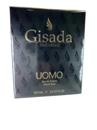 gisada-switzerland-uomo-100ml-eau-de-toilette-homme-produkt-zafoliowany