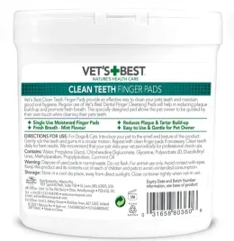 vet-s-best-czysciki-do-zebow-nakladki-na-palce-dla-psa-kota-chusteczki-50sz