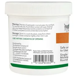 vet-s-best-chusteczki-nawilzane-do-oczu-na-palec-dla-psa-kota-aloes-100szt