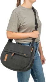 torba-nosidlo-spacerowe-transporter-psa-kota-trixie-be-nordic-ingrid-do-6kg