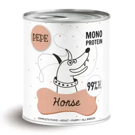 paka-zwierzaka-pepe-horse-monoprotein-monobialkowa-dla-psa-konina-800g