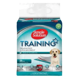 podklady-chlonne-maty-trening-sikania-dla-psa-simple-solution-55x56cm-56szt