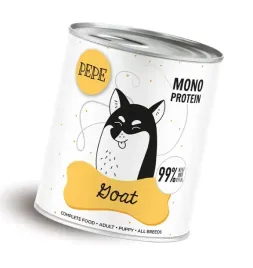 paka-zwierzaka-pepe-goat-monoprotein-monobialkowa-karma-dla-psa-kozina-800g
