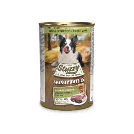 stuzzy-monoprotein-mokra-karma-dla-psa-swieza-cielecina-pasztet-400g