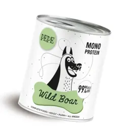 paka-zwierzaka-pepe-wild-boar-monoprotein-monobialkowa-dla-psa-dzik-800g