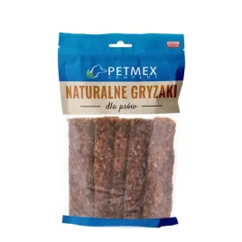 przysmak-z-jagnieciny-smakolyk-paski-naturalne-bez-zboz-dla-psa-petmex-100g