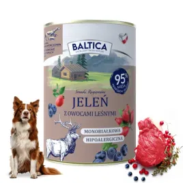 baltica-smaki-regionow-monoprotein-hipoalergiczna-jelen-owoce-lesne-400g