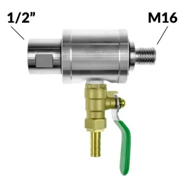 adapter-obrotowy-do-wiercenia-na-mokro-1-2-wew-na-m16-zew-titanium