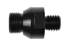 adapter-przejsciowka-1-2-zew-na-5-8-unf-x-16-zew-titanium