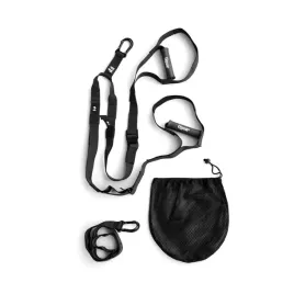 tasmy-treningowe-tiguar-alfa-one-black-regulacja-125-170-cm-200-kg