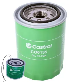 castrol-samochodowy-filtr-oleju-co0135-zawieszka-gratis