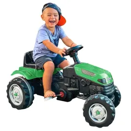 woopie-traktor-na-pedaly-farmer-gotrac-ciagnik-ciche-kola