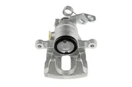 zacisk-hamulcowy-tyl-ford-galaxy-96-06-vw-sharan-seat-alhambra-96-prawy