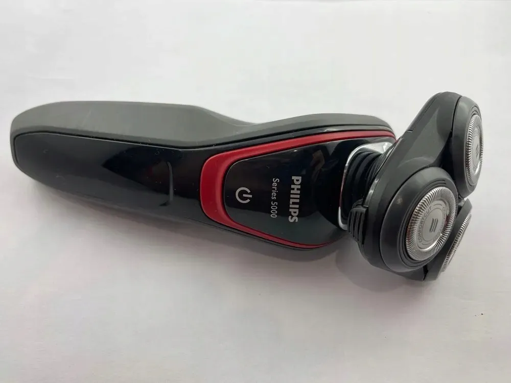 golarka-philips-s5130-06